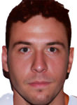 Felipe Garcia