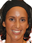 Gema Garcia