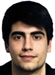 Marcos Garcia basketball Marcos Garcia basketball