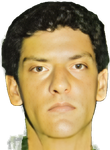 Ricardo Garcia