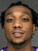 Jarvis Garner