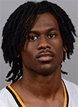 Keyon Garrett-Miller