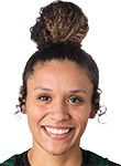 Sha'nece Garrett