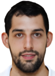 Luca Garri