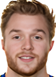 Mike Garrow