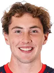 Corbin Garver