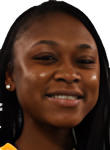 Tarriyonna Gary