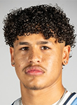 Garza
