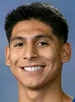 Stevan Garza
