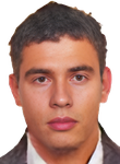 Gorka Garzon