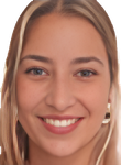 Maria Gascon