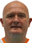 Arkadiusz Gasiorek