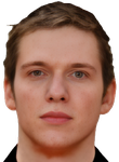 Kristijonas Gaska