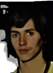 Mirko Gaspar