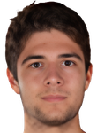 Marco Gasparini