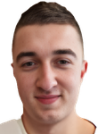 Mateusz Gaszkowski