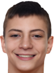 Aleksa Gataric