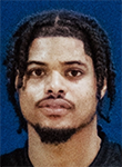 Darrell Gates