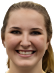 Sarah Gates