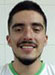 Rodrigo Gatica