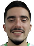 Rodrigo Gatica