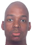 Rodney Gatson