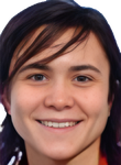 Giulia Gatti