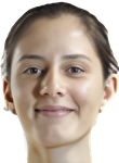 Laura Gatti