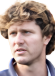 Massimo Gattoni