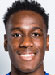 Lionel Gaudoux basketball
