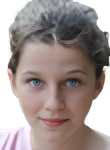 Matilda Gauffin Matilda Gauffin