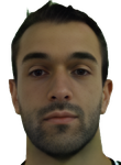 Filip Gavranovic