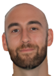 Sebastien Gavrel