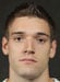 Alexandre Gavrilovic basketball