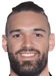 Alexandre Gavrilovic basketball