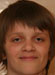 Igor Gavrish basketball
