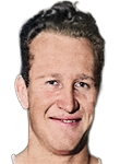 Ed Gayda