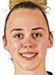 Chloe Gaynor