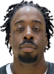 Dylan Gbale