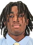 Mathias Gbeblewu