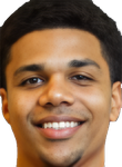 Michael Gbinije basketball