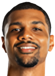 Michael Gbinije basketball