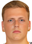 Simon Gebehenne