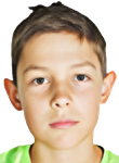 Michal Gedek