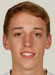 Pascal Gediga basketball