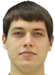 Andrius Gedminas