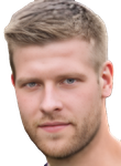 Rolf Gees