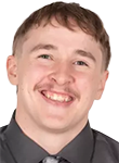 Anthony Gehring