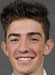 Luke Geiger