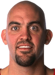 Matt Geiger